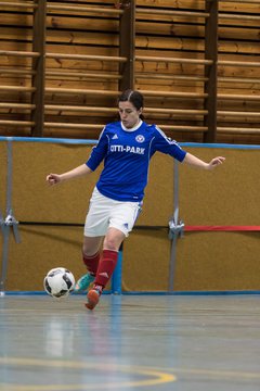 Bild 857 - Dodenhof Cup
